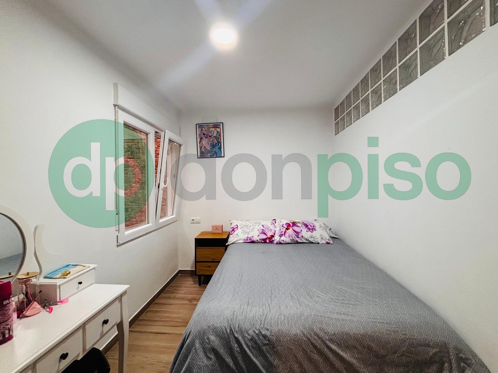 Imagen 19 Planta Baja en venta en Vinaròs / Cerca de la ultima parada de autobuses