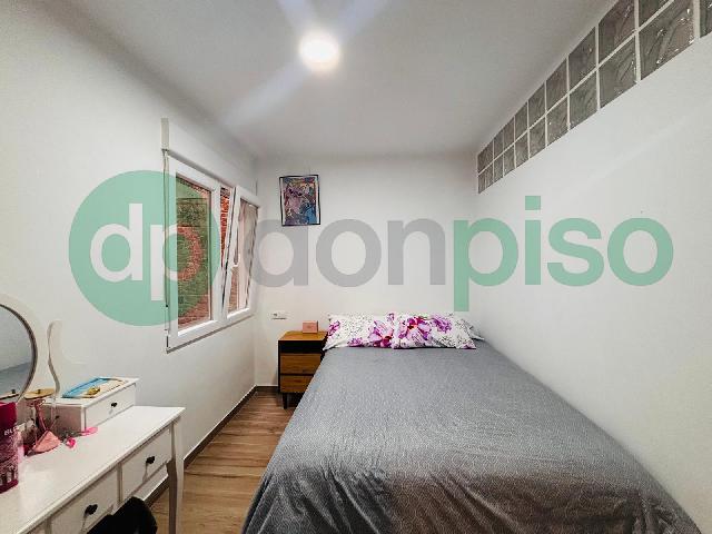 Imagen 19 Inmueble 300319 - Planta Baja en venta en Vinaròs / Cerca de la ultima parada de autobuses