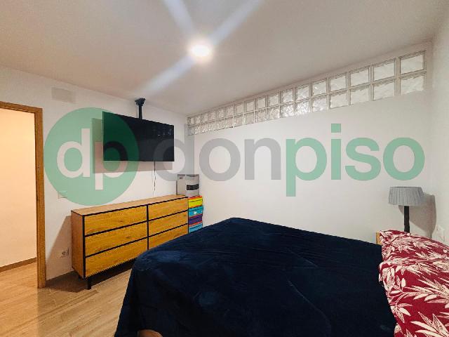 Imagen 20 Inmueble 300319 - Planta Baja en venta en Vinaròs / Cerca de la ultima parada de autobuses