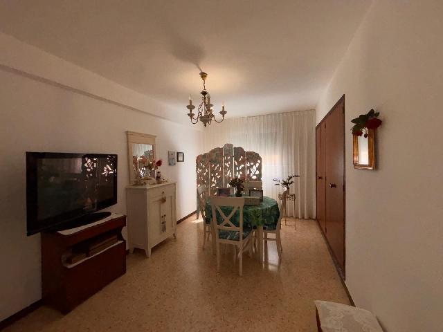 Imagen 3 Inmueble 301761 - Piso en venta en Vinaròs / Junto aq la playa de vinaros