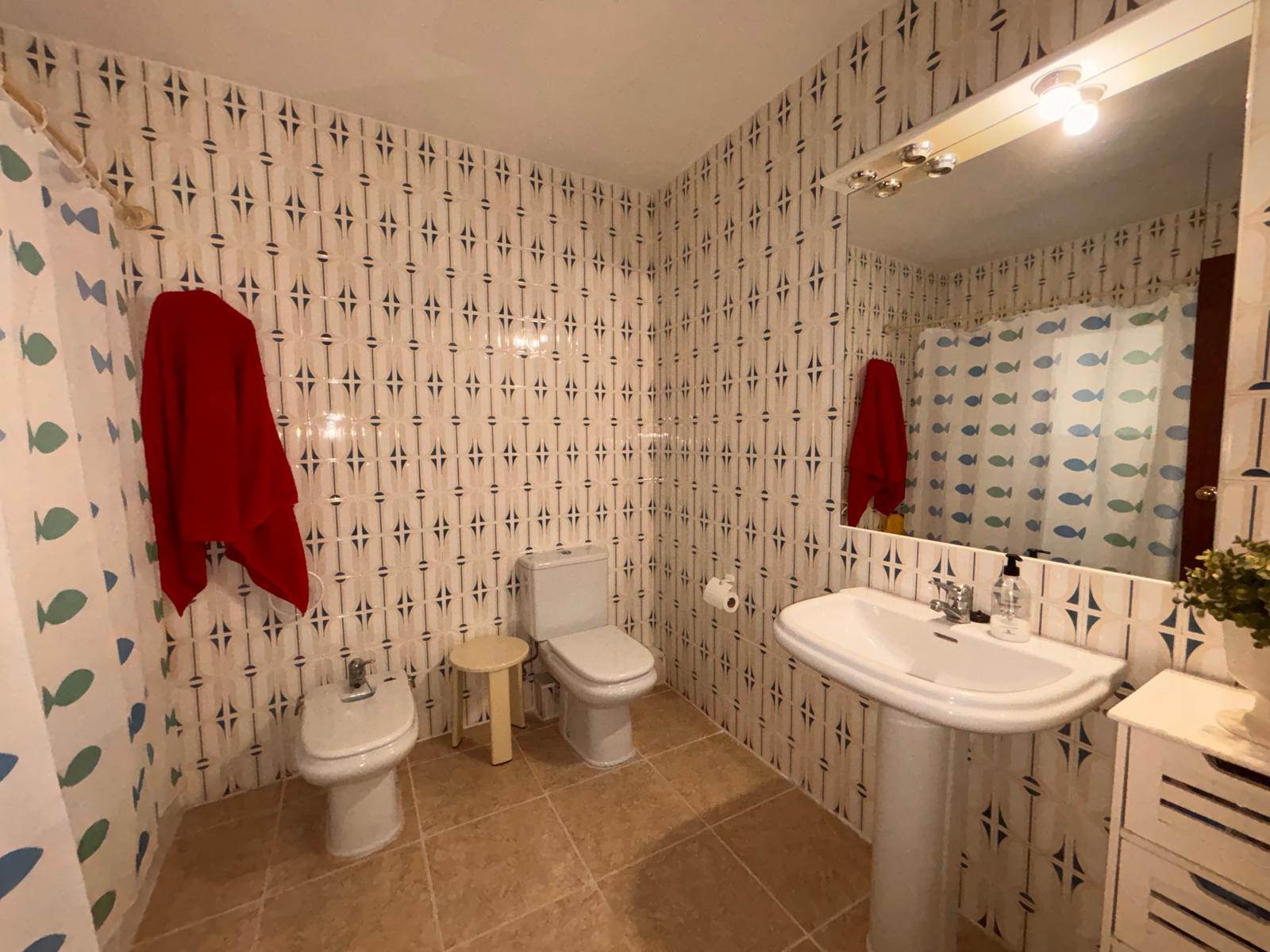 Imagen 8 Piso en venta en Vinaròs / Junto aq la playa de vinaros