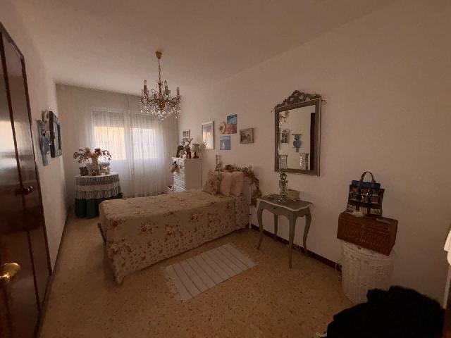 Imagen 9 Inmueble 301761 - Piso en venta en Vinaròs / Junto aq la playa de vinaros