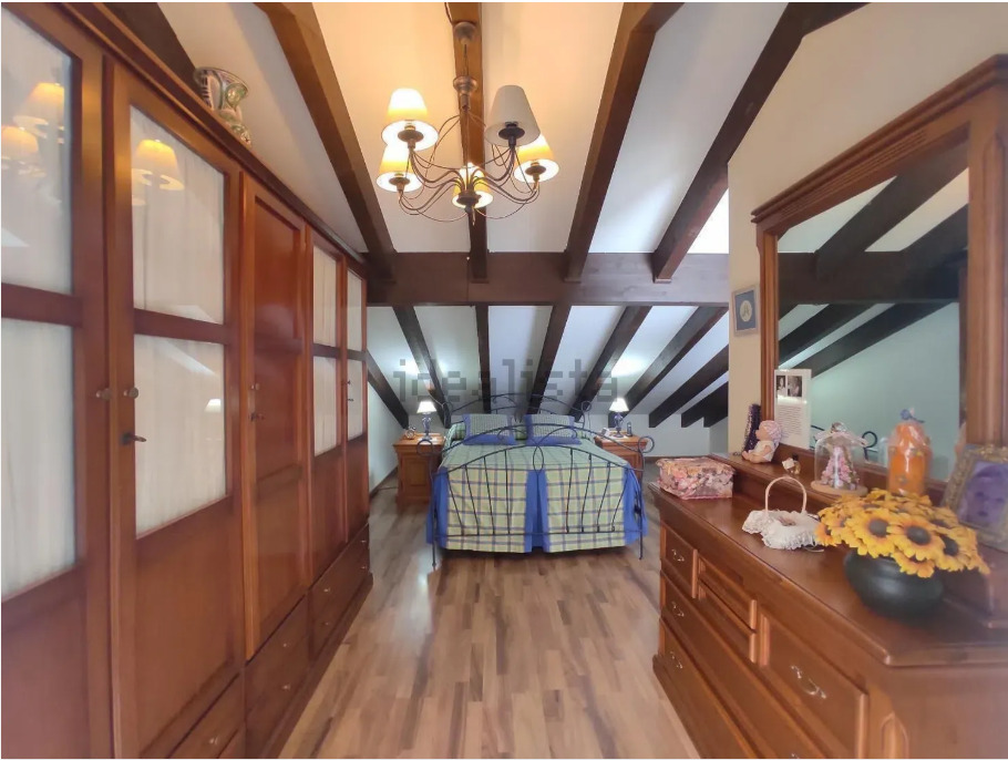 Imagen 1 Apartamento en venta en Pamplona/iruña / Cerca del Ayuntamiento de Pamplona