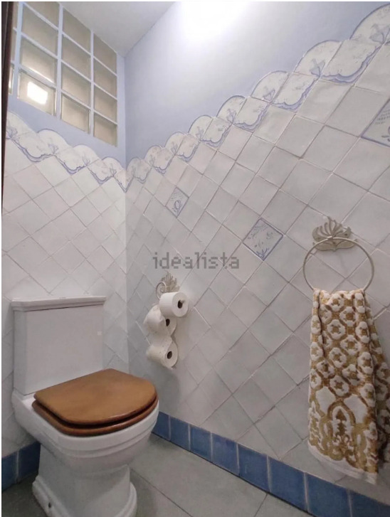 Imagen 5 Apartamento en venta en Pamplona/iruña / Cerca del Ayuntamiento de Pamplona