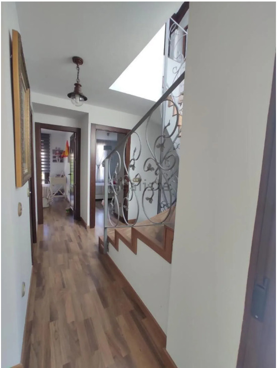 Imagen 8 Apartamento en venta en Pamplona/iruña / Cerca del Ayuntamiento de Pamplona