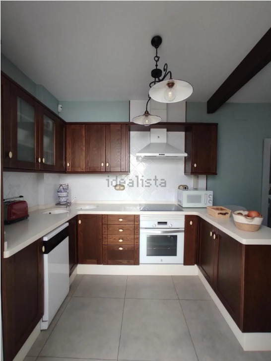 Imagen 11 Apartamento en venta en Pamplona/iruña / Cerca del Ayuntamiento de Pamplona
