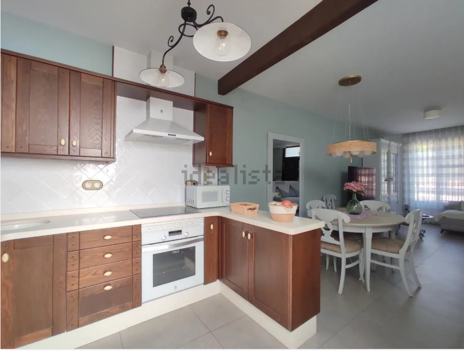 Imagen 12 Apartamento en venta en Pamplona/iruña / Cerca del Ayuntamiento de Pamplona