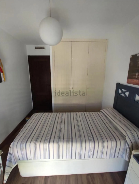 Imagen 14 Apartamento en venta en Pamplona/iruña / Cerca del Ayuntamiento de Pamplona
