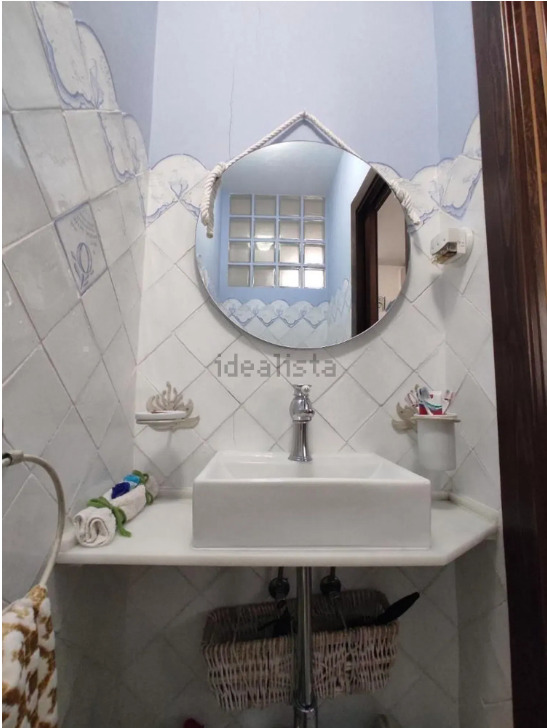 Imagen 15 Apartamento en venta en Pamplona/iruña / Cerca del Ayuntamiento de Pamplona