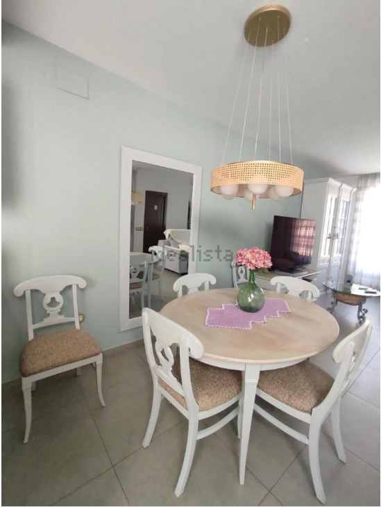 Imagen 16 Apartamento en venta en Pamplona/iruña / Cerca del Ayuntamiento de Pamplona