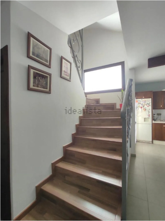 Imagen 17 Apartamento en venta en Pamplona/iruña / Cerca del Ayuntamiento de Pamplona