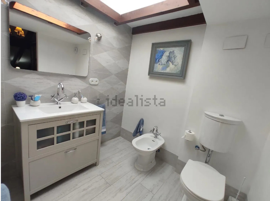 Imagen 18 Apartamento en venta en Pamplona/iruña / Cerca del Ayuntamiento de Pamplona