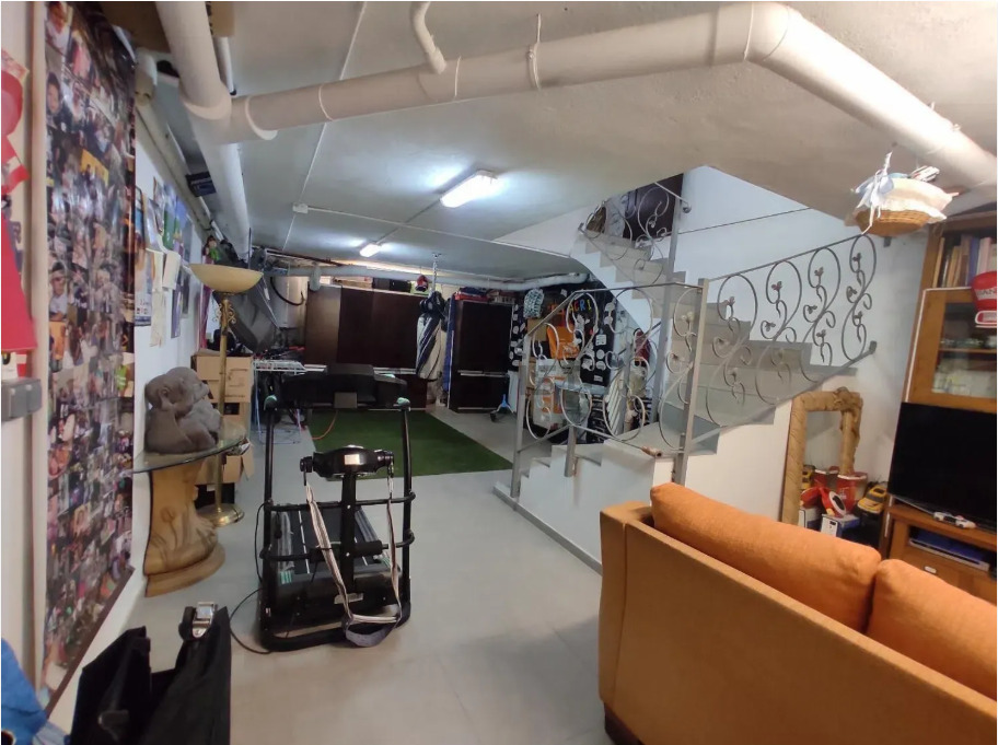 Imagen 20 Apartamento en venta en Pamplona/iruña / Cerca del Ayuntamiento de Pamplona