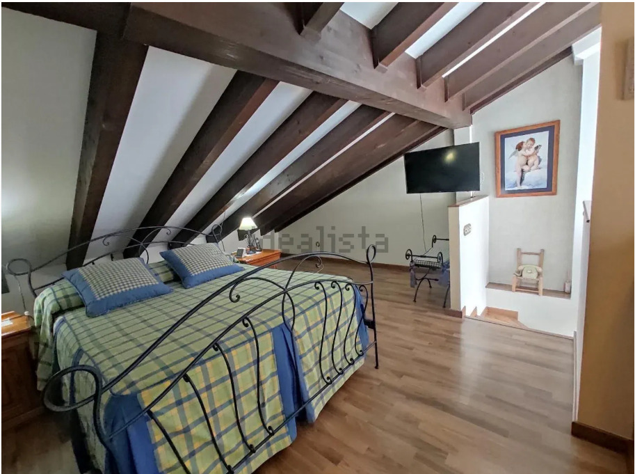 Imagen 22 Apartamento en venta en Pamplona/iruña / Cerca del Ayuntamiento de Pamplona