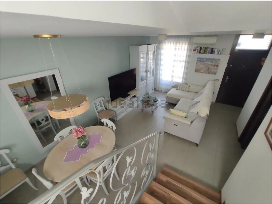 Imagen 4 Apartamento en venta en Pamplona/iruña / Cerca del Ayuntamiento de Pamplona