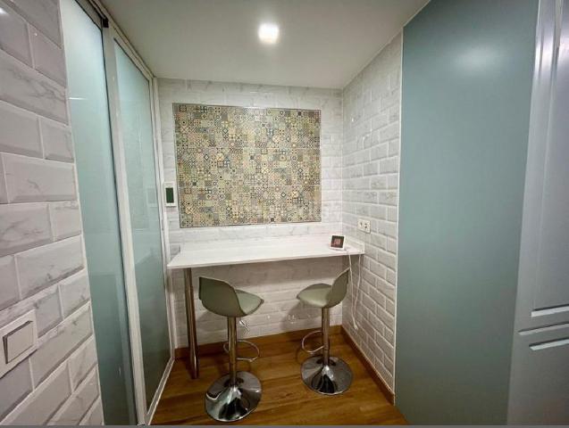 Imagen 2 Inmueble 299086 - Apartamento en venta en Barañain / Cerca de varios bares y una oficina de ocaso