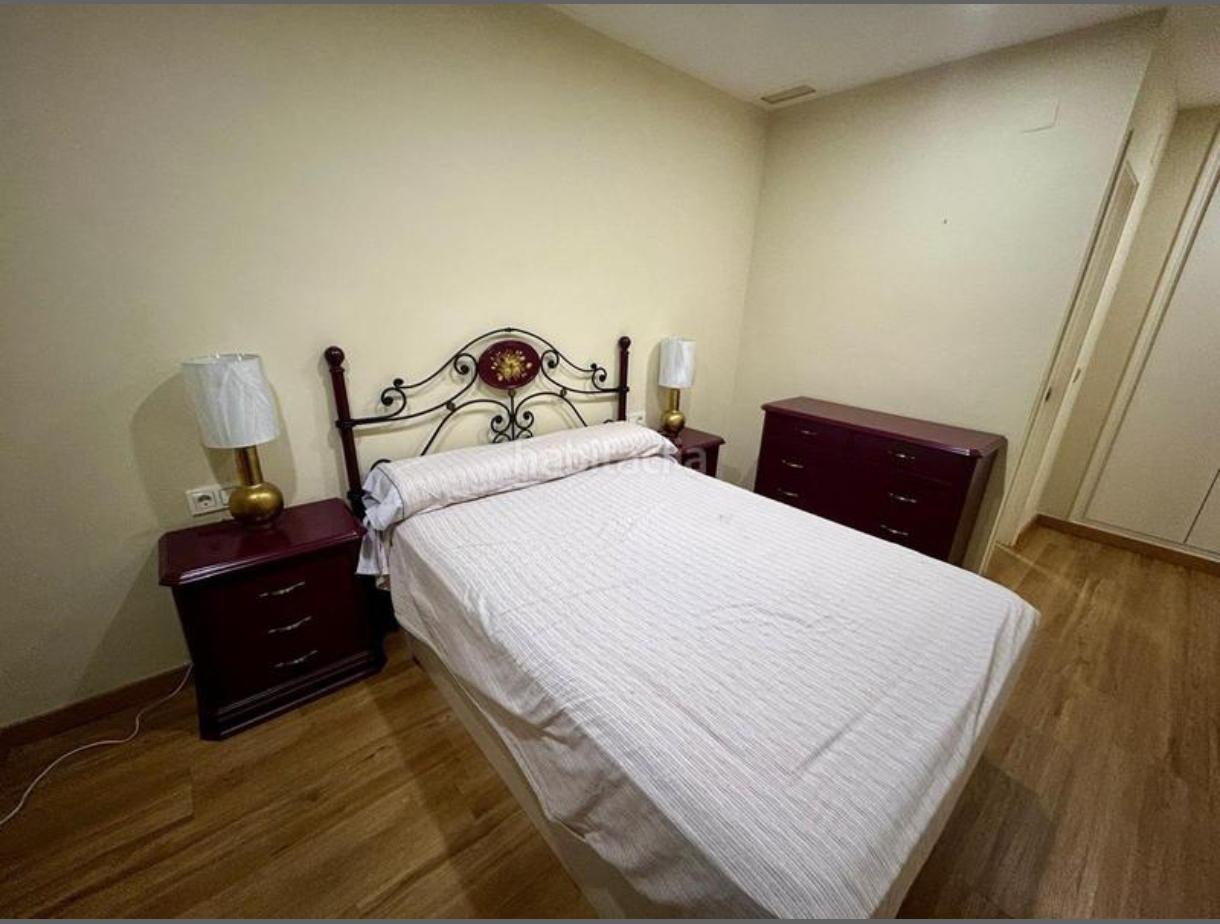 Imagen 4 Apartamento en venta en Barañain / Cerca de varios bares y una oficina de ocaso