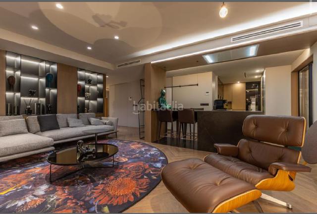 Imagen 1 Inmueble 300094 - Apartamento en venta en Berriozar / Cerca del Bar Restaurante Xajoa