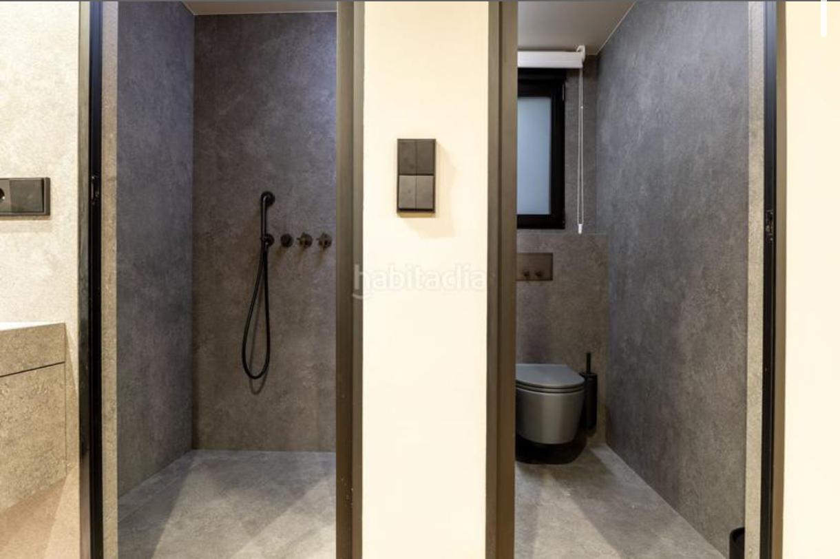 Imagen 2 Apartamento en venta en Berriozar / Cerca del Bar Restaurante Xajoa