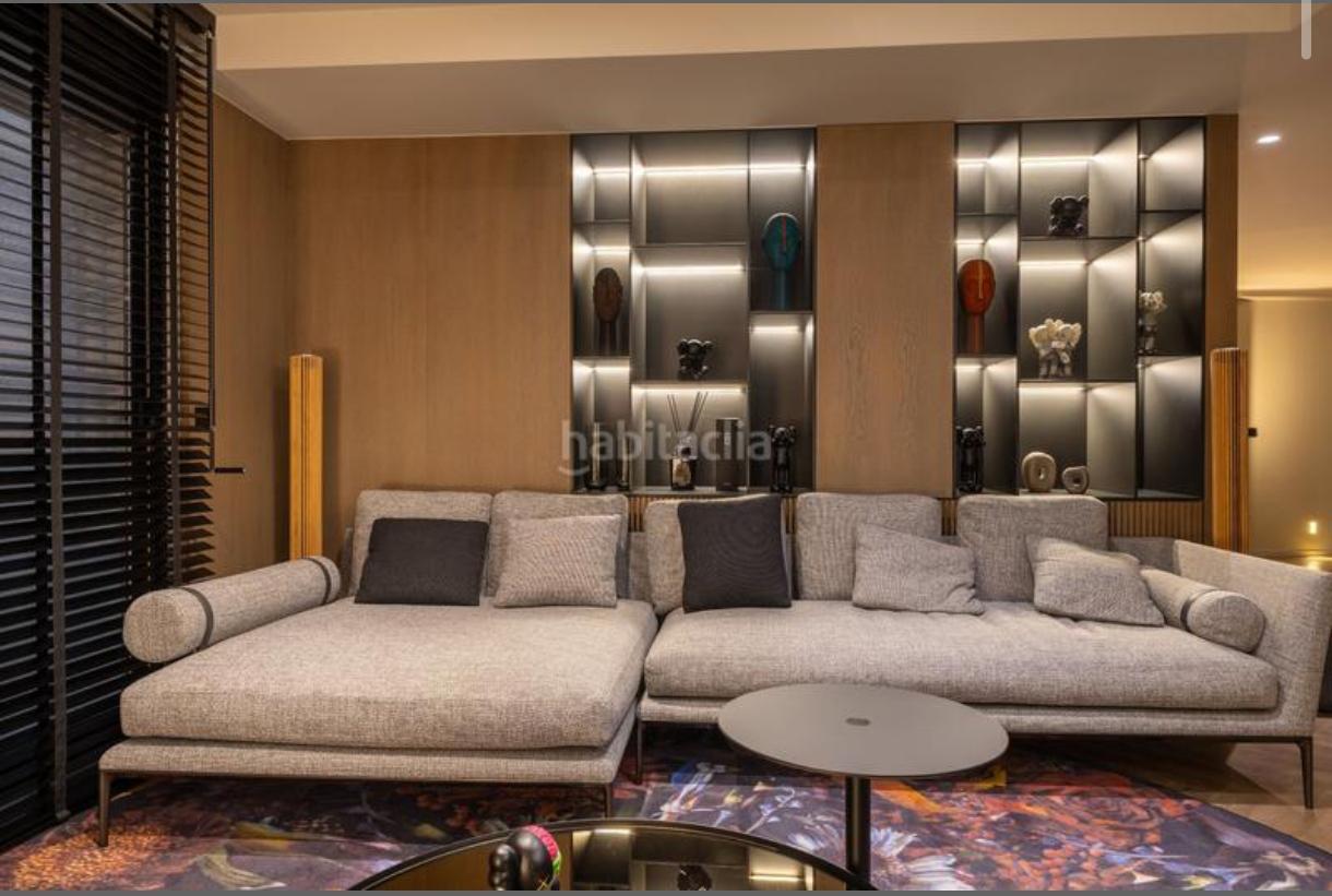 Imagen 4 Apartamento en venta en Berriozar / Cerca del Bar Restaurante Xajoa