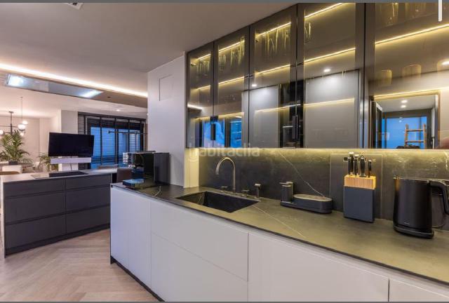 Imagen 5 Inmueble 300094 - Apartamento en venta en Berriozar / Cerca del Bar Restaurante Xajoa