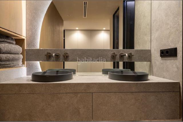 Imagen 6 Inmueble 300094 - Apartamento en venta en Berriozar / Cerca del Bar Restaurante Xajoa