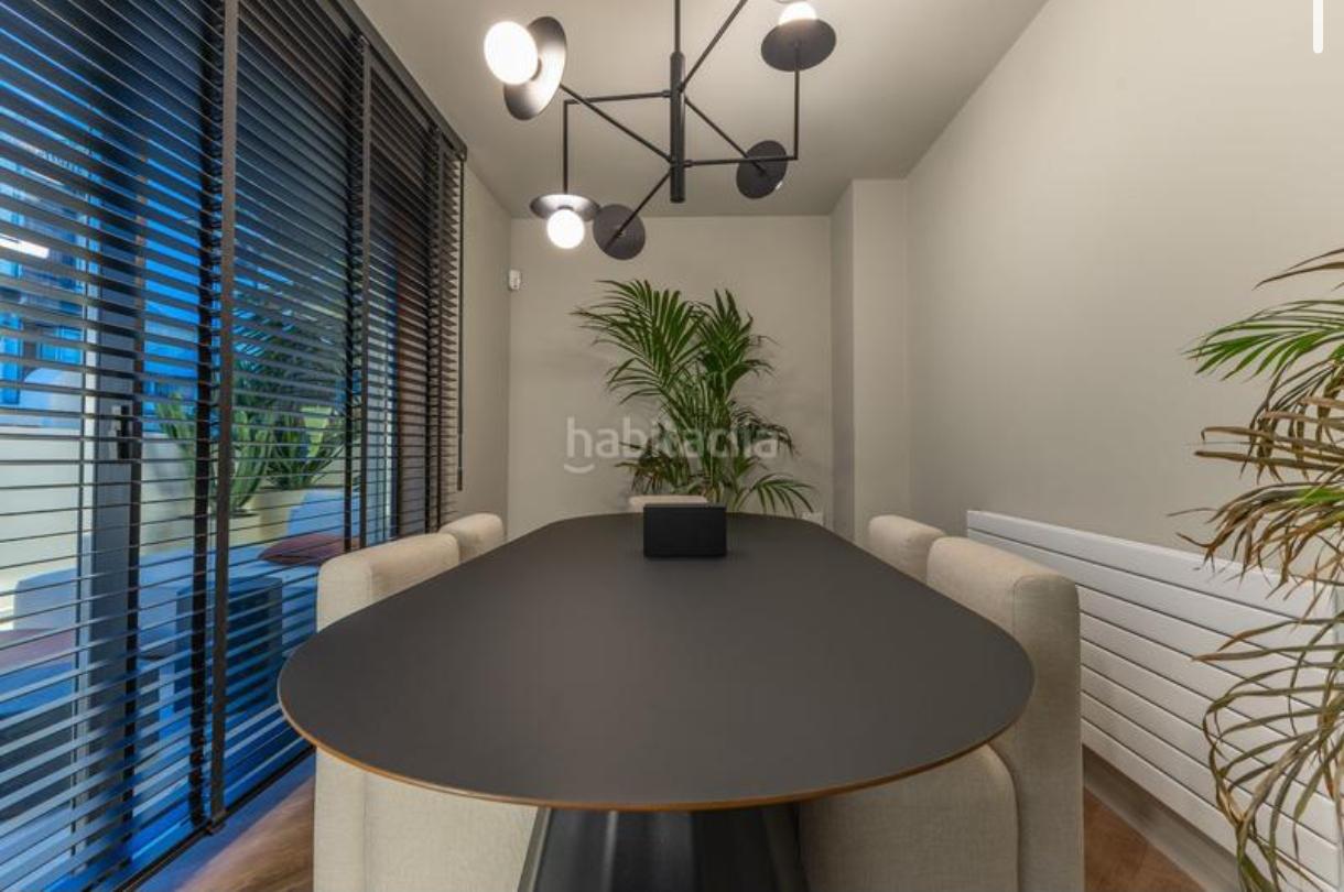 Imagen 8 Apartamento en venta en Berriozar / Cerca del Bar Restaurante Xajoa