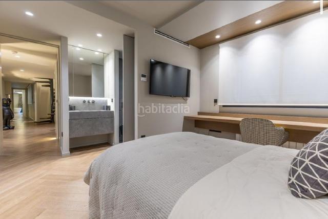 Imagen 10 Inmueble 300094 - Apartamento en venta en Berriozar / Cerca del Bar Restaurante Xajoa