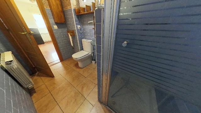 Imagen 37 Inmueble 299035 - Ático en venta en Plasencia / Miralvalle-Av. Virgen del Puerto-La Data, Plasencia