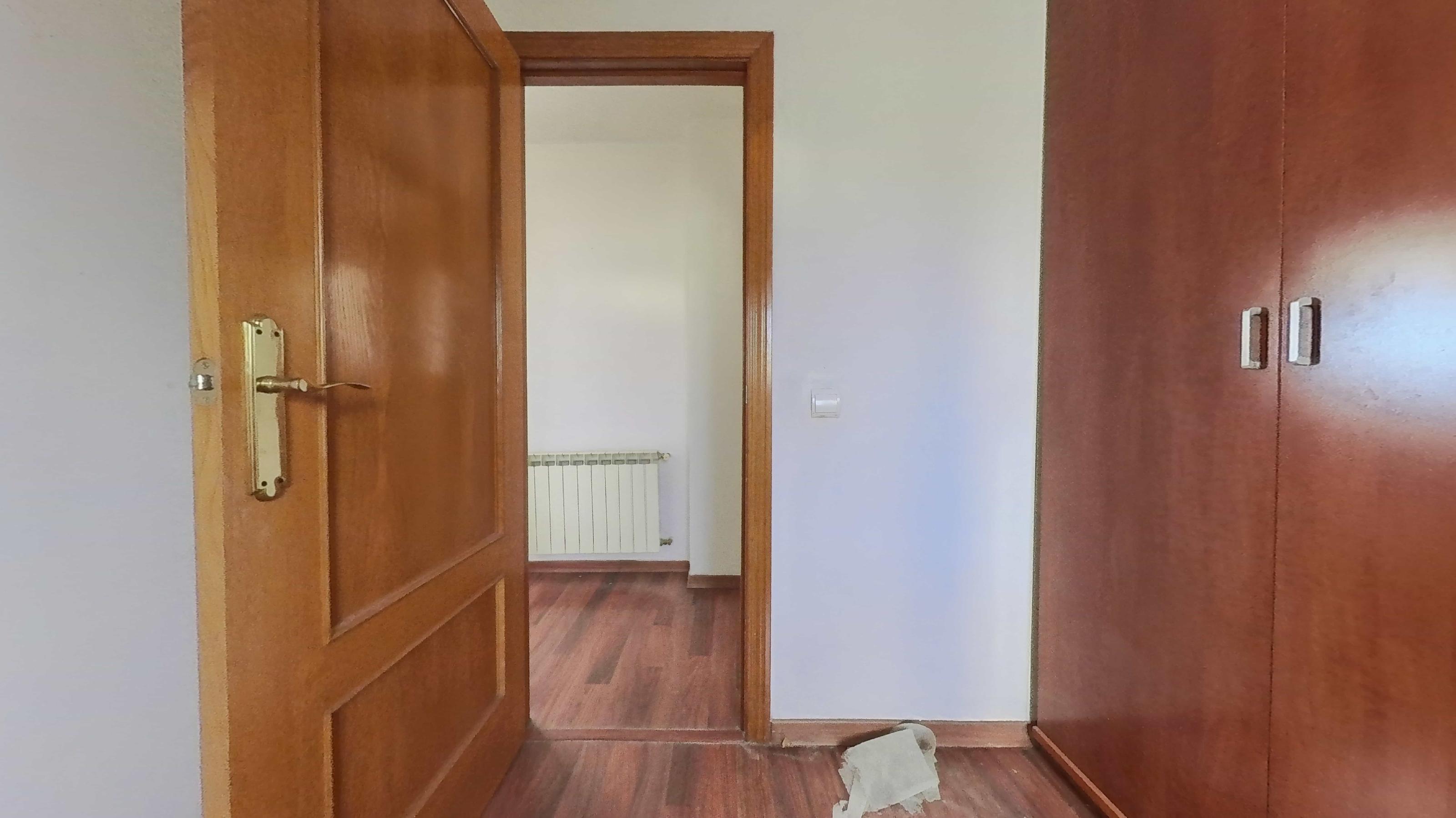 Imagen 24 Ático en venta en Plasencia / Miralvalle-Av. Virgen del Puerto-La Data, Plasencia