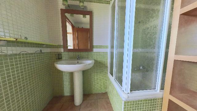 Imagen 18 Inmueble 299035 - Ático en venta en Plasencia / Miralvalle-Av. Virgen del Puerto-La Data, Plasencia