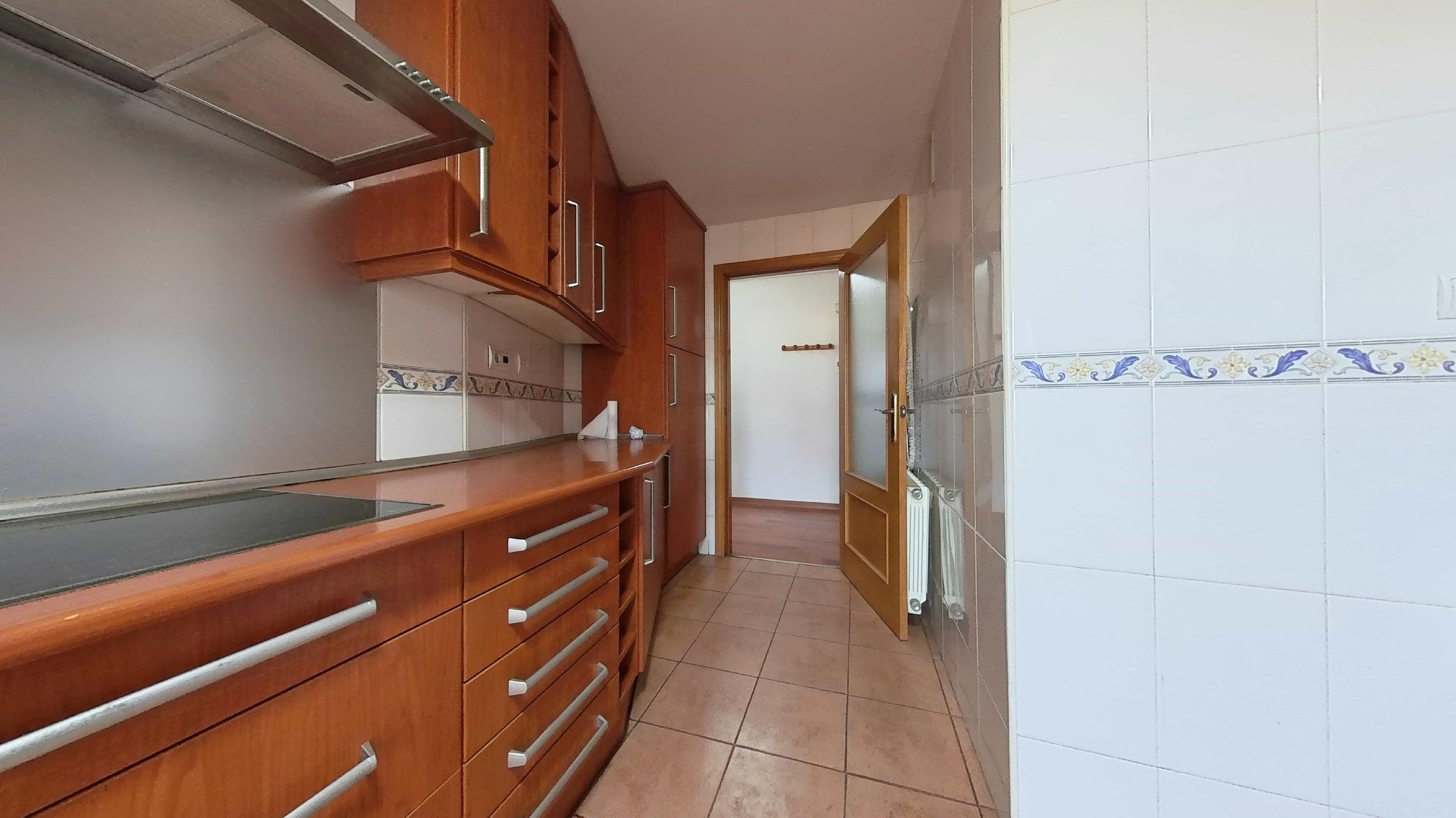 Imagen 55 Ático en venta en Plasencia / Miralvalle-Av. Virgen del Puerto-La Data, Plasencia