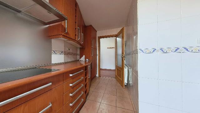 Imagen 55 Inmueble 299035 - Ático en venta en Plasencia / Miralvalle-Av. Virgen del Puerto-La Data, Plasencia