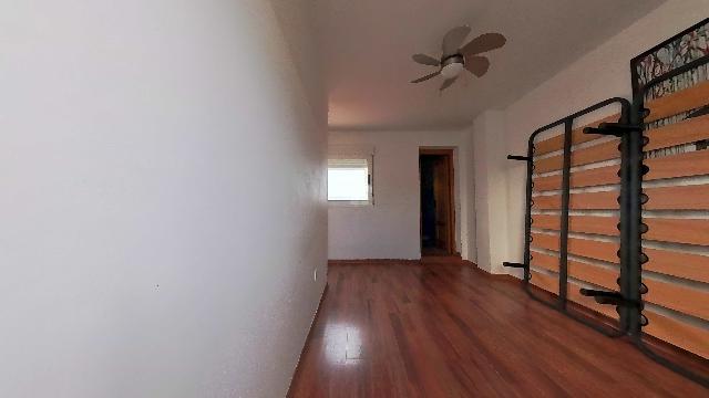 Imagen 32 Inmueble 299035 - Ático en venta en Plasencia / Miralvalle-Av. Virgen del Puerto-La Data, Plasencia