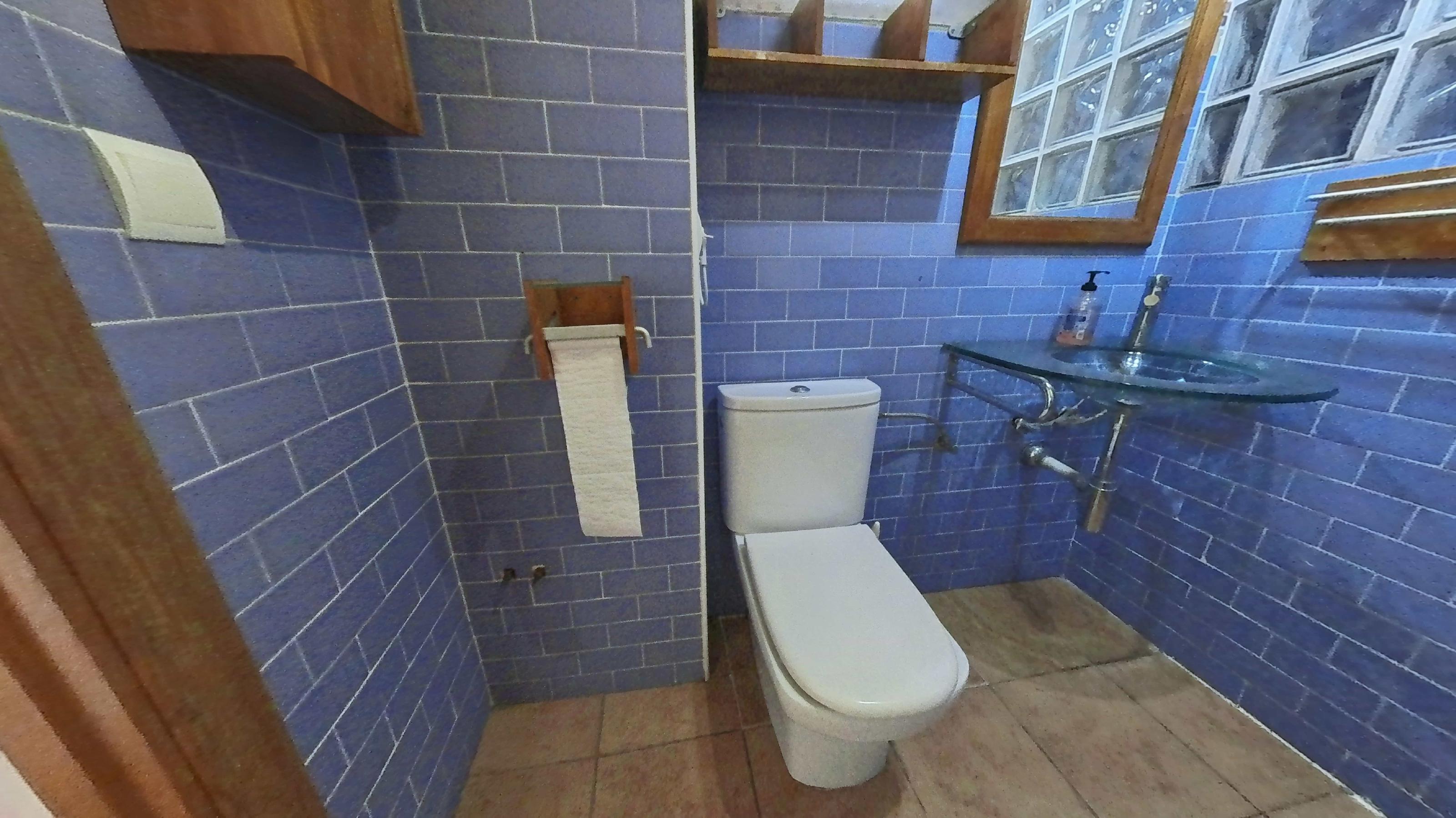 Imagen 35 Ático en venta en Plasencia / Miralvalle-Av. Virgen del Puerto-La Data, Plasencia