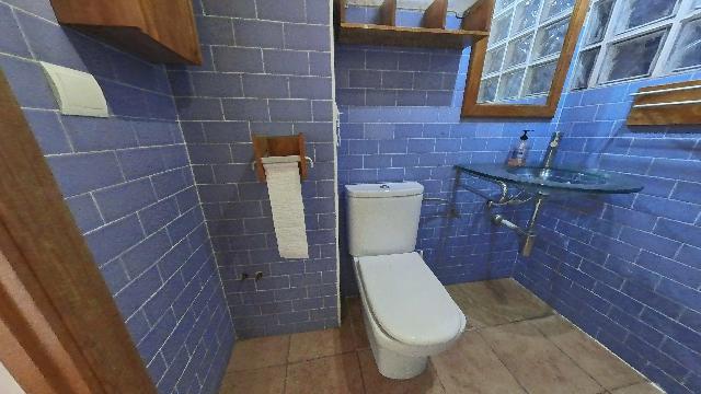 Imagen 35 Inmueble 299035 - Ático en venta en Plasencia / Miralvalle-Av. Virgen del Puerto-La Data, Plasencia