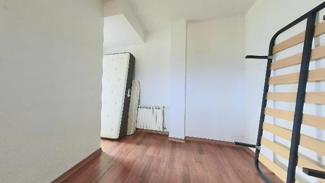 Imagen 13 Inmueble 299035 - Ático en venta en Plasencia / Miralvalle-Av. Virgen del Puerto-La Data, Plasencia