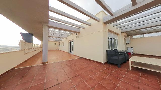 Imagen 51 Inmueble 299035 - Ático en venta en Plasencia / Miralvalle-Av. Virgen del Puerto-La Data, Plasencia