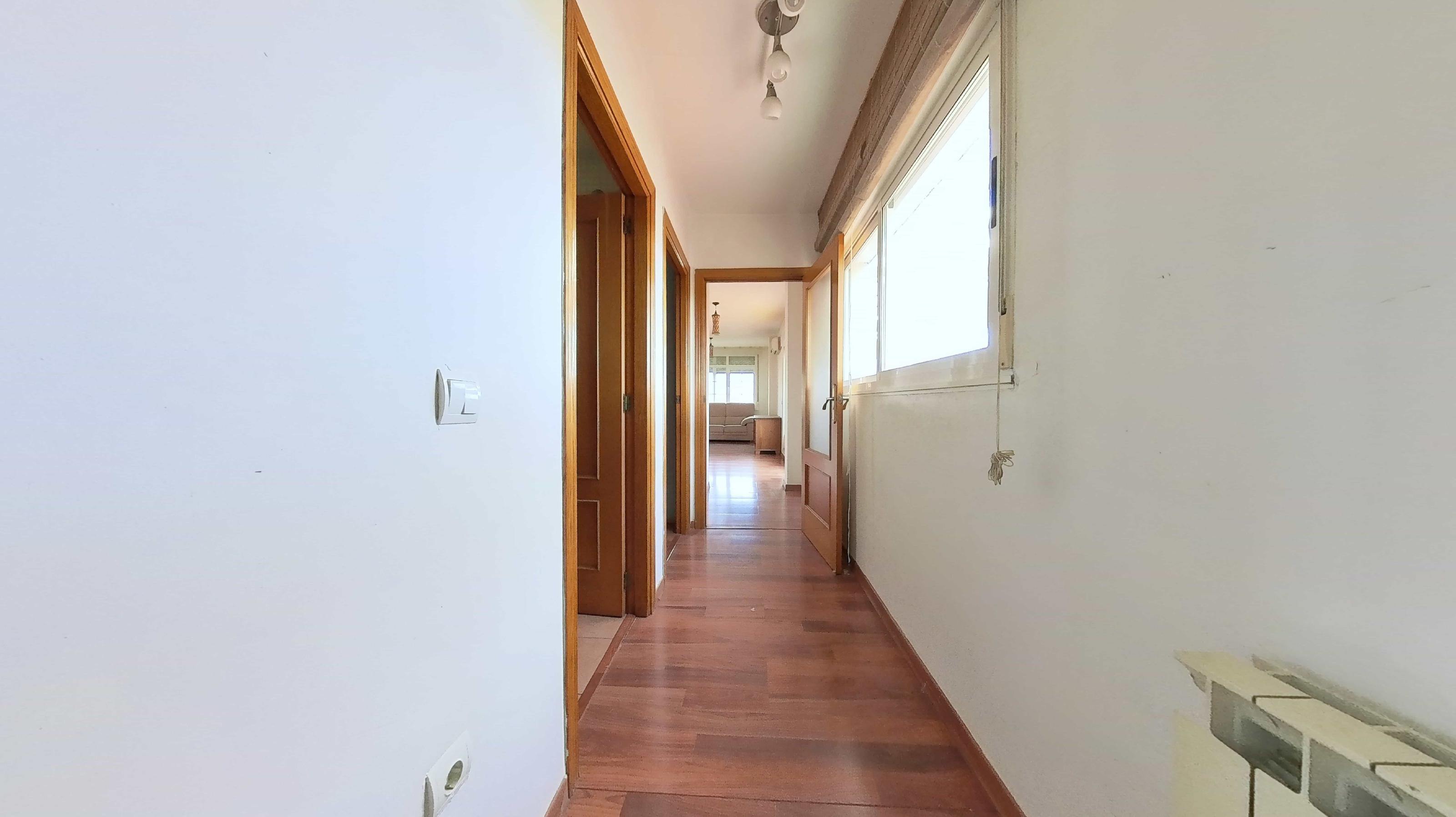 Imagen 20 Ático en venta en Plasencia / Miralvalle-Av. Virgen del Puerto-La Data, Plasencia