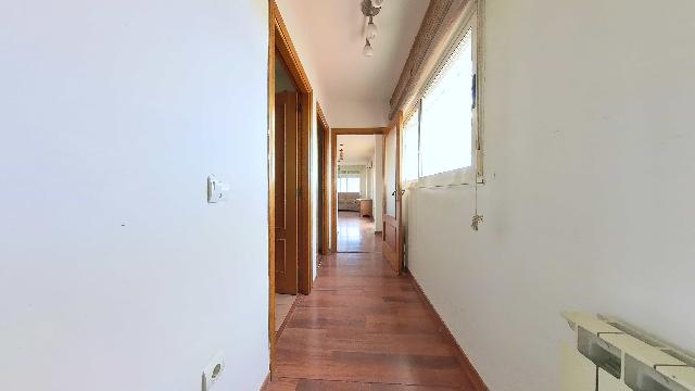 Imagen 20 Inmueble 299035 - Ático en venta en Plasencia / Miralvalle-Av. Virgen del Puerto-La Data, Plasencia