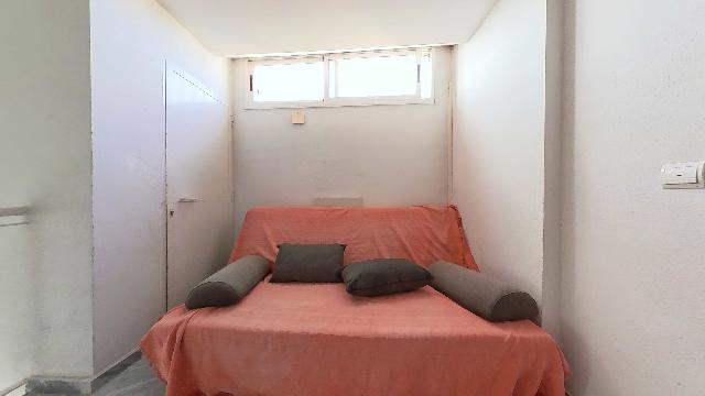 Imagen 1 Inmueble 299035 - Ático en venta en Plasencia / Miralvalle-Av. Virgen del Puerto-La Data, Plasencia