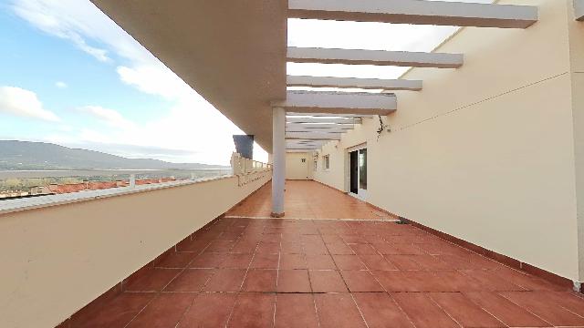 Imagen 53 Inmueble 299035 - Ático en venta en Plasencia / Miralvalle-Av. Virgen del Puerto-La Data, Plasencia