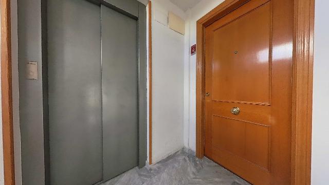 Imagen 7 Inmueble 299035 - Ático en venta en Plasencia / Miralvalle-Av. Virgen del Puerto-La Data, Plasencia