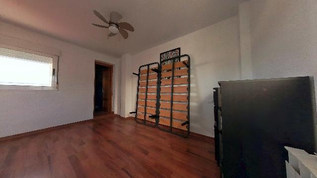 Imagen 30 Inmueble 299035 - Ático en venta en Plasencia / Miralvalle-Av. Virgen del Puerto-La Data, Plasencia