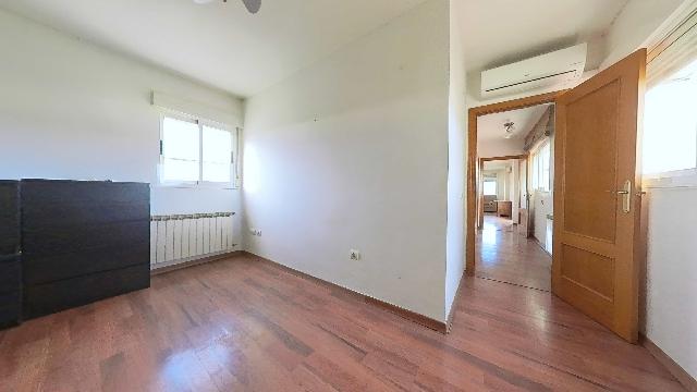 Imagen 28 Inmueble 299035 - Ático en venta en Plasencia / Miralvalle-Av. Virgen del Puerto-La Data, Plasencia