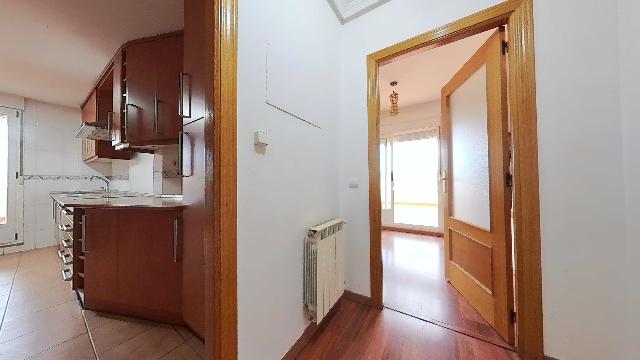 Imagen 9 Inmueble 299035 - Ático en venta en Plasencia / Miralvalle-Av. Virgen del Puerto-La Data, Plasencia