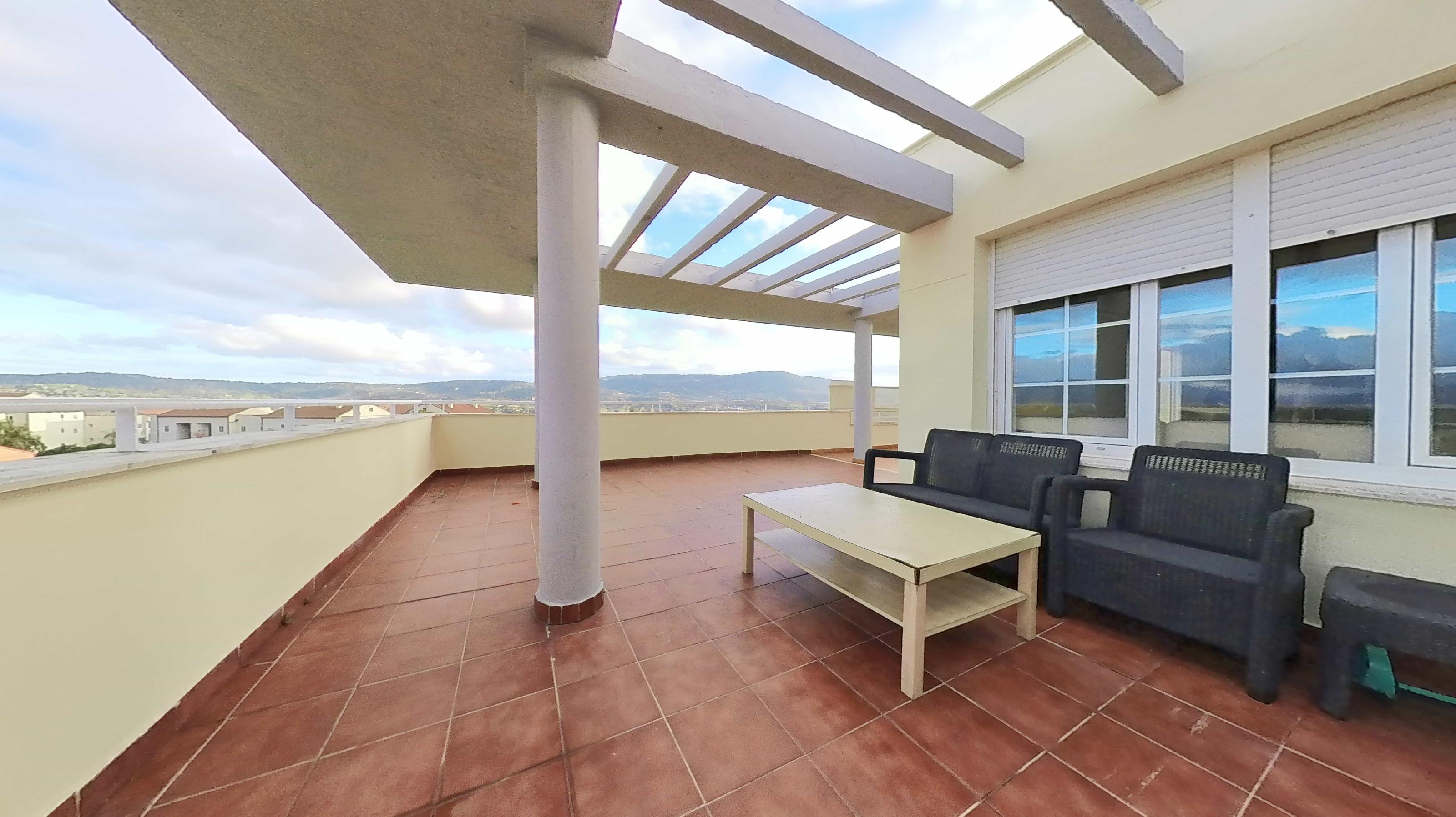 Imagen 57 Ático en venta en Plasencia / Miralvalle-Av. Virgen del Puerto-La Data, Plasencia