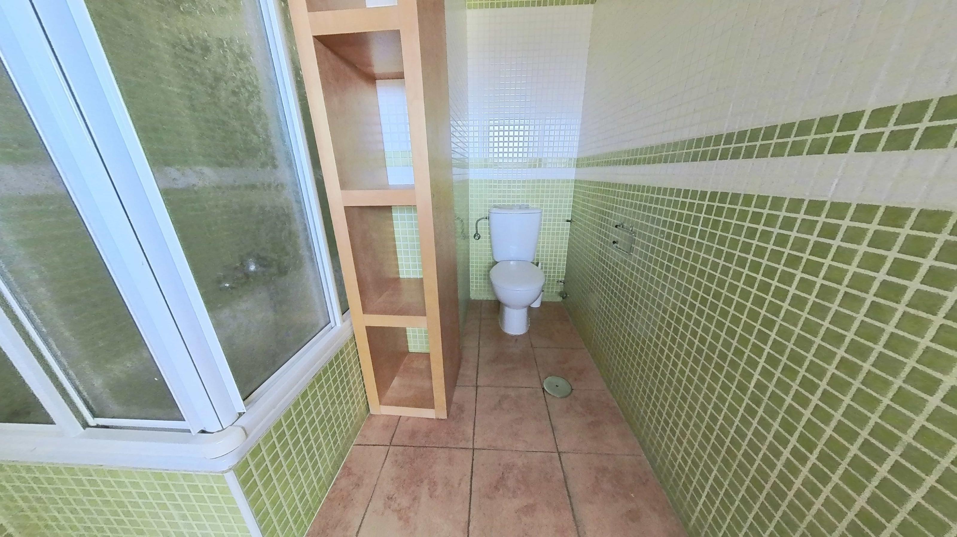 Imagen 16 Ático en venta en Plasencia / Miralvalle-Av. Virgen del Puerto-La Data, Plasencia