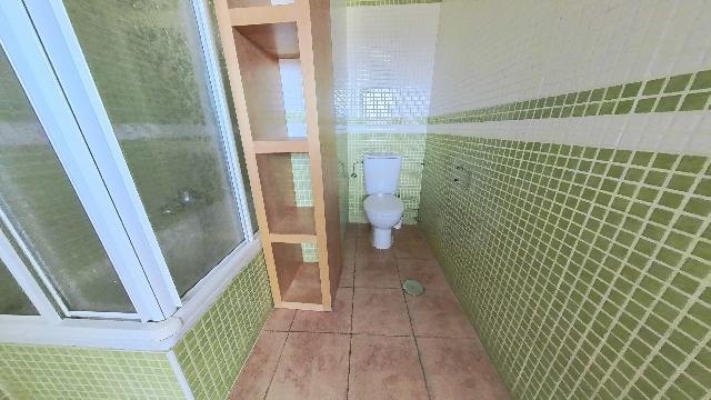Imagen 16 Inmueble 299035 - Ático en venta en Plasencia / Miralvalle-Av. Virgen del Puerto-La Data, Plasencia