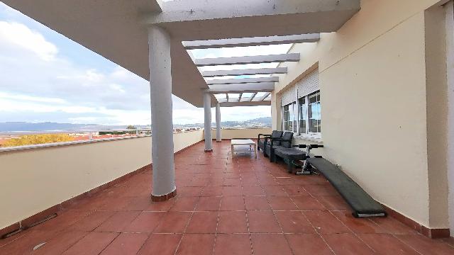 Imagen 58 Inmueble 299035 - Ático en venta en Plasencia / Miralvalle-Av. Virgen del Puerto-La Data, Plasencia